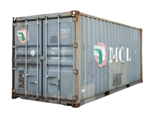 used 20ft shipping container.webp