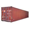 used 40 foot containers for saleprimary.webp